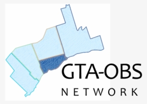 Greater Toronto Area-obstetrical - Parallel