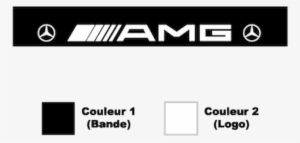 Bande Par Soleil Ds3