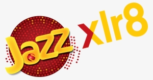 Jazz Xlr8 - Jazz Sim