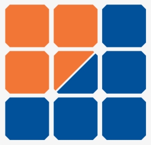 Solar Gators Logo - Portable Network Graphics