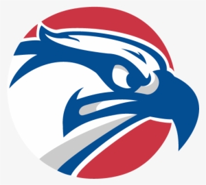 6qg6upl - Generic Team Logos Png