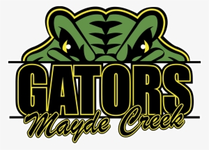 Mc-logo - Crystal Lake South Gators