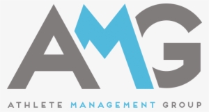 Amg Logo - Graphic Design