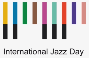 Downloads - - Unesco International Jazz Day 2018