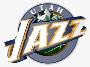 Download Zip Archive - Utah Jazz