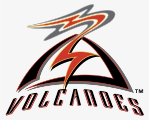 The Salem-keizer Volcanoes Have Been Known As A Farm - Salem Keizer Volcanoes Logo