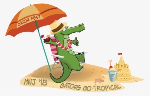 In Order To Make A Credit/debit Card Donation To The - Alt Attribute