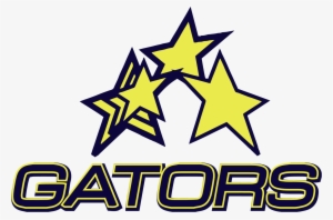 Virginia Gators Swim Club