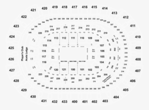 Washington Wizards Vs - Capital One Arena