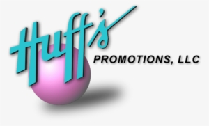 Westmoreland Cty Food Truck - Huff's Promotions