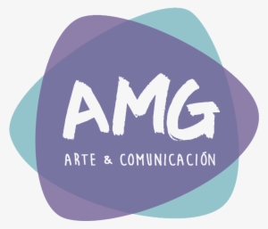 Graphic Design