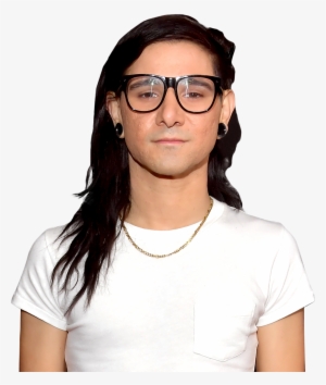 Skrillex Desktop Wallpapers - Imagenes De Skrillex