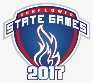 Sunflower State Games