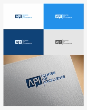 Generic Logo Sold On Www - Logo