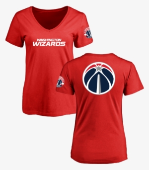Washington Wizards Womens Design Your Own Short Sleeve - Harrison Bader T Shirt