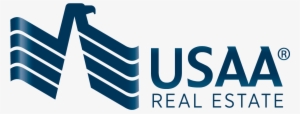 Our Partners - Usaa Insurance