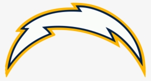 Known As San Diego Chargers - Chargers San Diego Logo