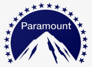 Paramount Logo - Tribute To Bing Crosby