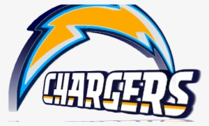 San Diego Chargers