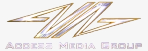Amg Tv - Plywood