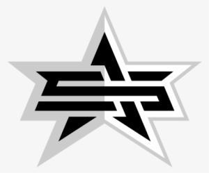 Sa - San Antonio Spurs Concept