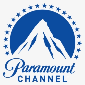 Paramount 100 Years Logo Png, Www - Paramount Channel Logo Png