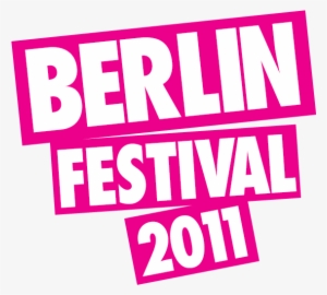 Skrillex - Berlin Festival