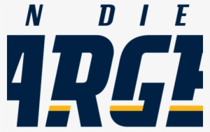 Are You Devastated About The Chargers Leaving - Los Angeles Chargers Logo .png