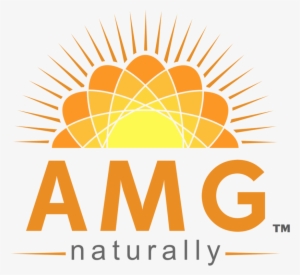 Why Should You Be An Amg Customer - Amg Naturally Dead Sea Clay Mask 2 Ounces