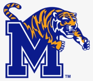 Banner Free Stock It S Monday What Do We Know - Memphis Tigers Png