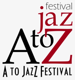 Jazz Festival 2017 Sofia