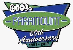 60thartist 60th Logo Final Color 01 - Sign Tx