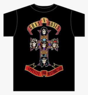 Logos De Guns And Roses