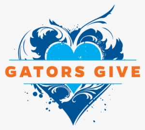 The University Of Florida Campaign For Charities - Andrea Haase - Amore Canvas