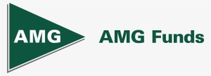 Amg Funds Logo - Amg Asset Management Logo