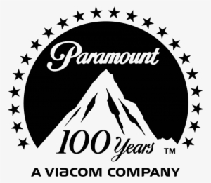 Paramount Pictures Logo Png - Paramount Png