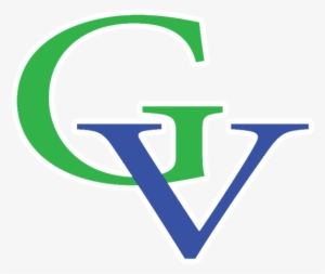 Green Valley Gators - Graphics