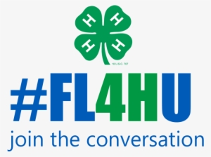 Gatorpitlogo - Don T Miss Out