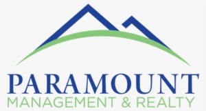 Paramount Management & Realty