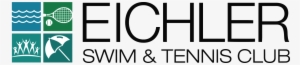 Eichler Swim & Tennis Club