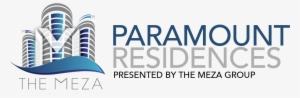 Paramount Residences, Ft - Fort Lauderdale
