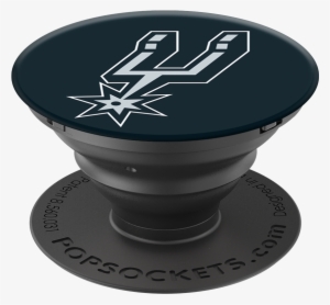 Pittsburgh Pirates Popsockets