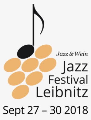 Jazzfestival Leibnitz - Wine