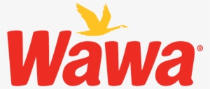 Wawa Way By Howard Stoeckel