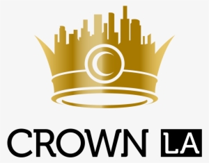 Aminco San Diego Chargers Nfl Authentic Lanyard Keychain - Los Angeles