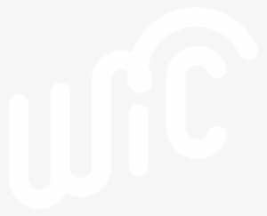 Reverse - Wic Stanwood
