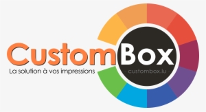 Vêtements De Travail - Online Bewerbung