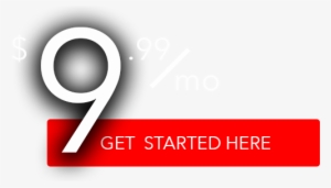 New Videos Every Week - Golf