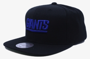 San Francisco Giants A1fe4 95603 Get New York Giants - Schalke Snapback
