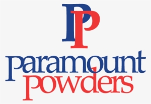 Paramount Powders
